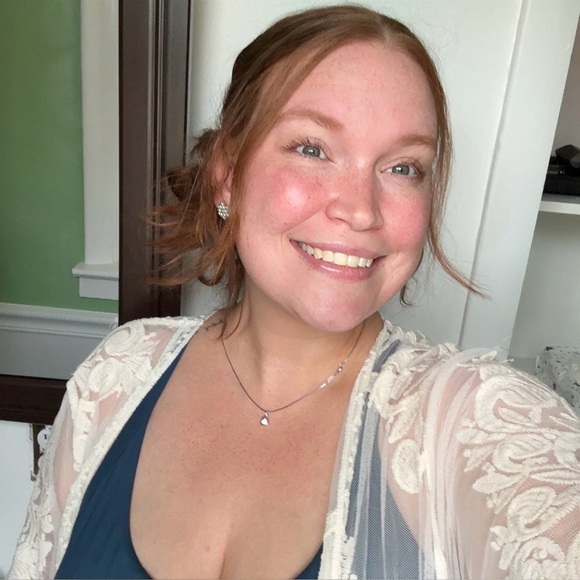 callissavanna